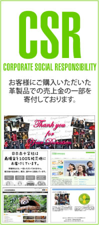 �`���������񍐁E���݂̔z���󋵂ɂ���