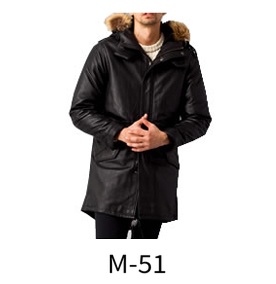 M-51