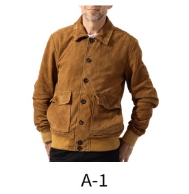 A-1