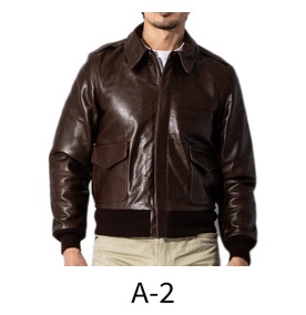 A-2