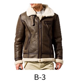 B-3