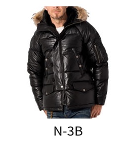 N-3B