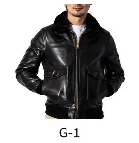 G-1