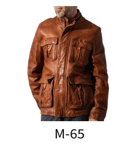 M-65