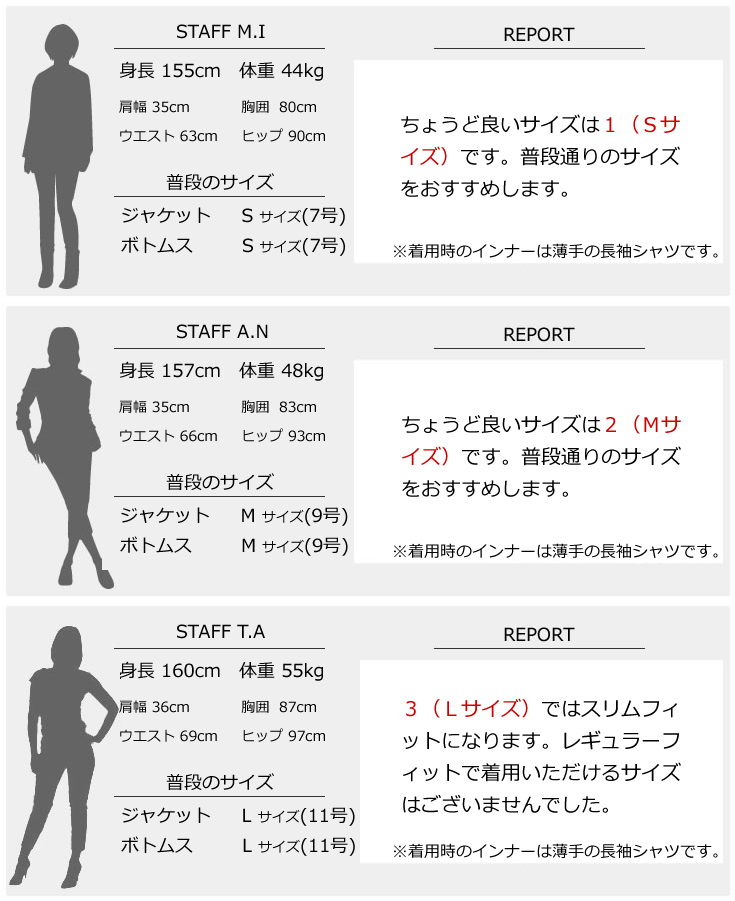 Liugoo Leathers 本革 プロテクター付モーターサイクルジャケット Liugoo Leathers 本革 プロテクター付モーターサイクルジャケット