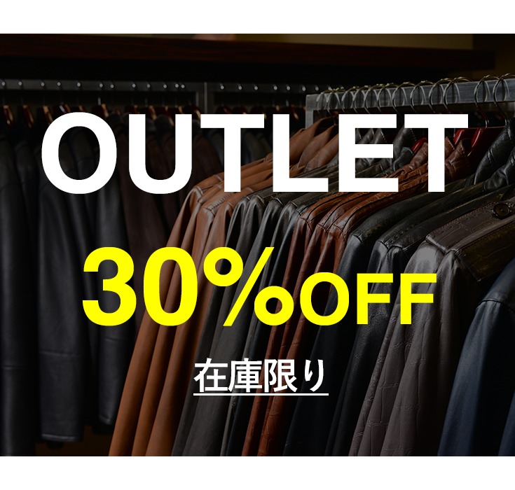 Liugoo 本革 レザーダウンコート メンズ リューグー Cot22a レザージャケット ダウンジャケット ダウンコート メンズ レザージャケット 革ジャンの通販 リューグー