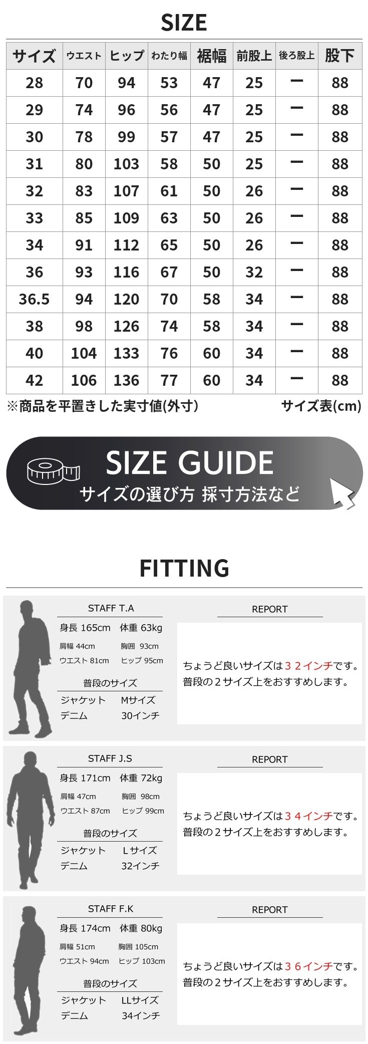 Horn Works 本革 レギュラーフィットブーツカットレザーパンツ メンズ