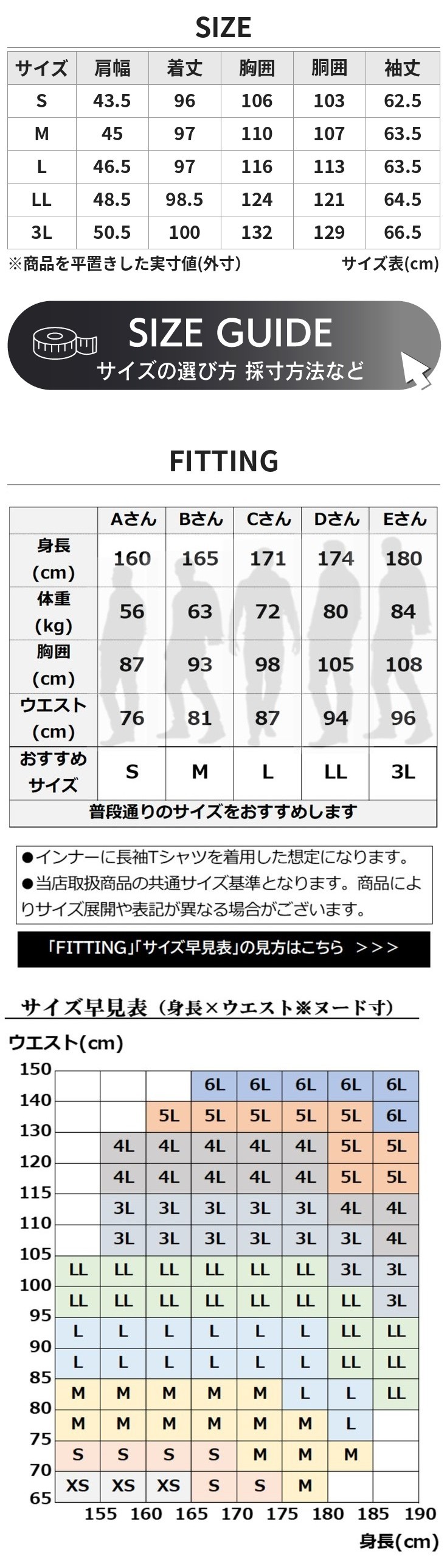 Liugoo Leathers 本革 レザーM-51モッズコート メンズ リューグー