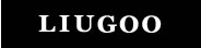 Liugoo Leathers ONLINE STORE