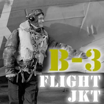 B-3