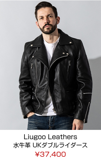 DRY02BFA