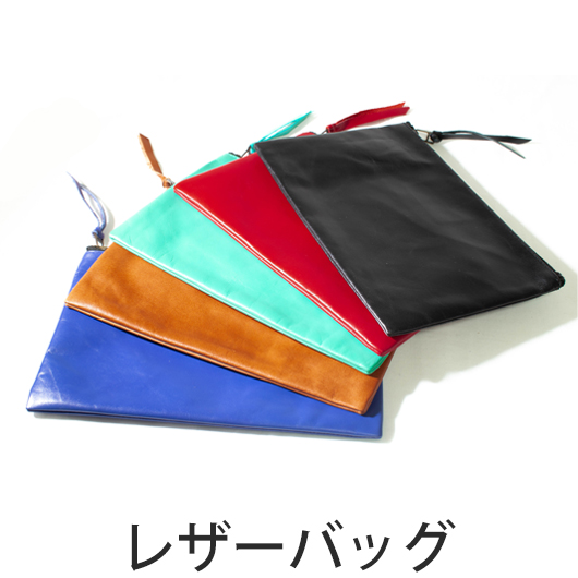 メンズ全て | レザージャケット・革ジャンの通販 リューグー