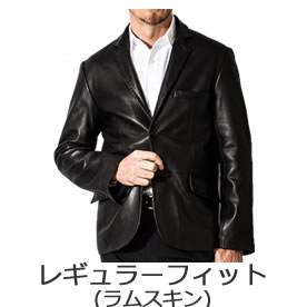 手作り本革 革ジャン www.sugarsebeszet.hu