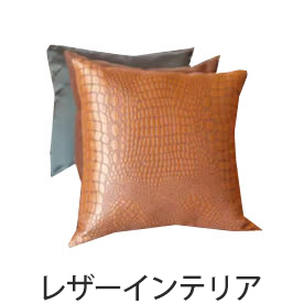 メンズ全て | レザージャケット・革ジャンの通販 リューグー