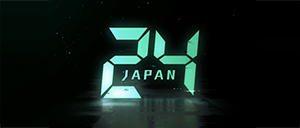 ɥ-24JAPAN ѥǥ