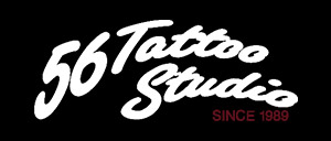 LIUGOO LEATHERS 1556tattoo Studio