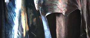 Leather Studio Third()