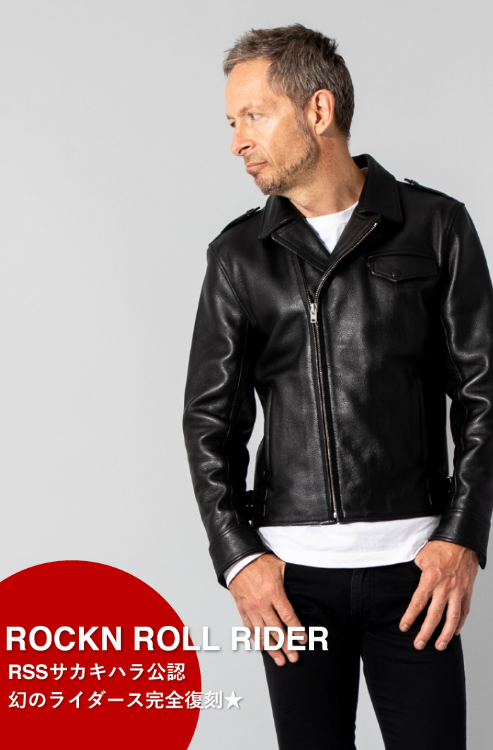 品質は非常に良い 【美品!!】♡Liugoo Leathers アウター 牛革 【期間限定送料無料】 ☆極美品☆ 馬革 レザー ダウンジャケット L号 Leathers Liugoo ダウンジャケット
