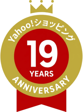 YAHOO19years
