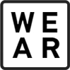 WEAR