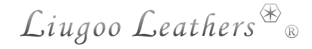 Liugoo Leathers