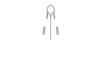 カジュアル