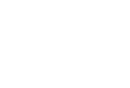 レザーグッズ