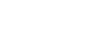 レディースの入口はこちら