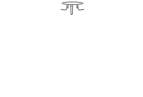レザーパンツ