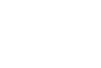 ライダース