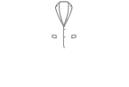 テーラード
